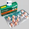 Precio sildenafil 50 mg a